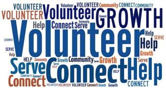 Read More - Volunteer for HCCPTA 2024-2025