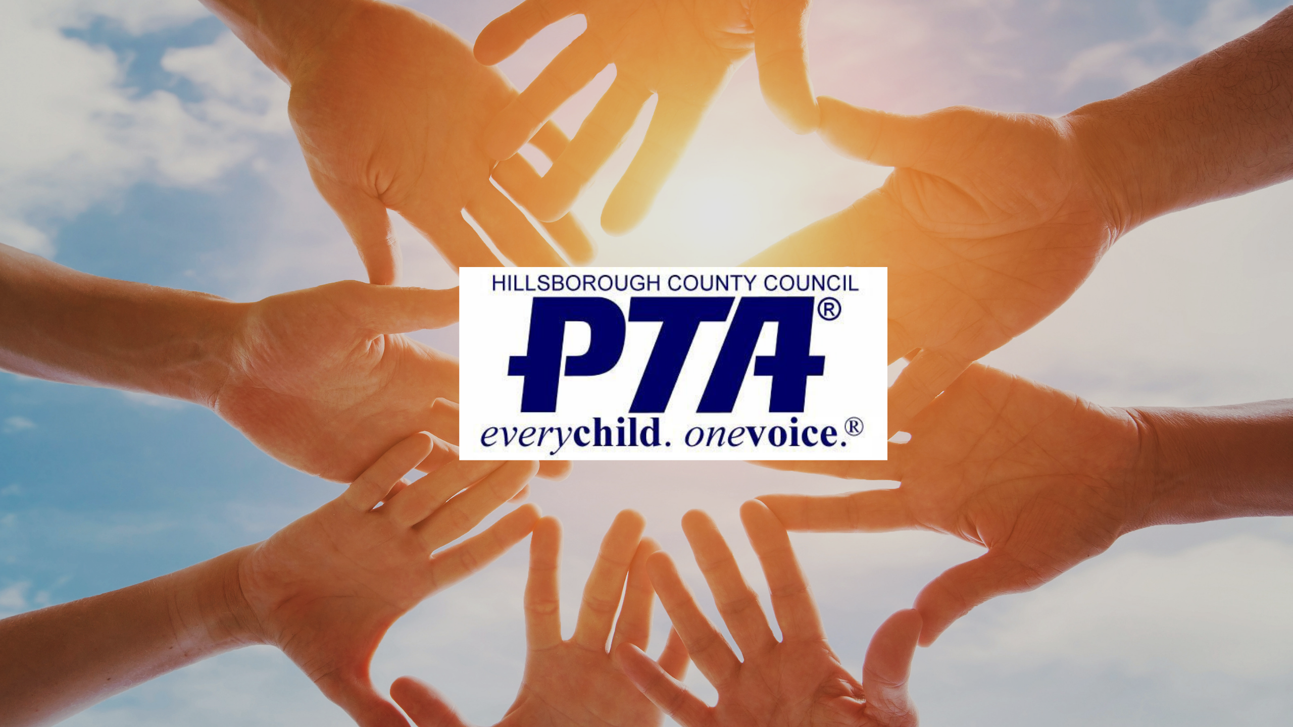 what-does-advocacy-look-like-pta-news-hillsborough-county-council-pta